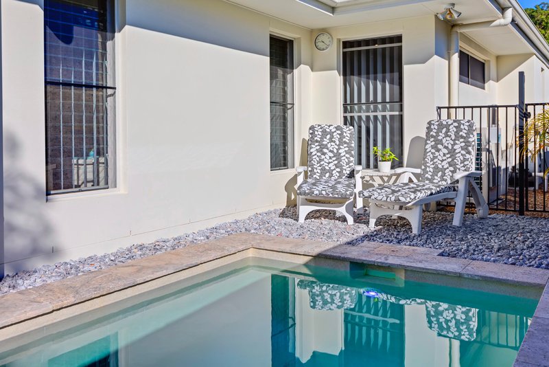Photo - 43 Honeyeater Place, Bli Bli QLD 4560 - Image 10