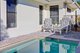 Photo - 43 Honeyeater Place, Bli Bli QLD 4560 - Image 10