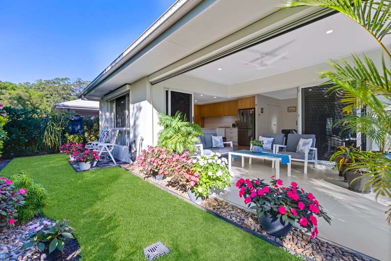 Photo - 43 Honeyeater Place, Bli Bli QLD 4560 - Image 11