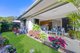 Photo - 43 Honeyeater Place, Bli Bli QLD 4560 - Image 11