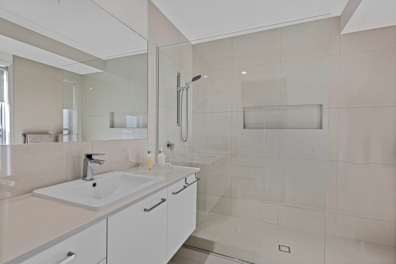 Photo - 43 Honeyeater Place, Bli Bli QLD 4560 - Image 14