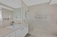 Photo - 43 Honeyeater Place, Bli Bli QLD 4560 - Image 14