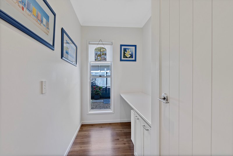 Photo - 43 Honeyeater Place, Bli Bli QLD 4560 - Image 18