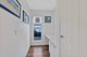 Photo - 43 Honeyeater Place, Bli Bli QLD 4560 - Image 18