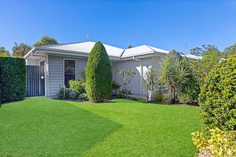 Photo - 43 Honeyeater Place, Bli Bli QLD 4560 - Image 19
