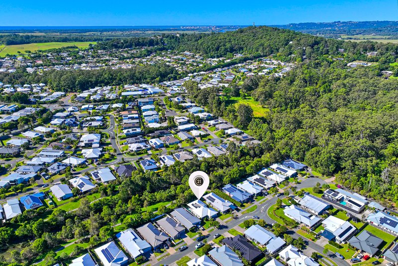 Photo - 43 Honeyeater Place, Bli Bli QLD 4560 - Image 21