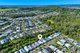 Photo - 43 Honeyeater Place, Bli Bli QLD 4560 - Image 21