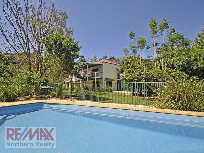 Photo - 43 Honeywood Ct , Samford Valley QLD 4520 - Image 3