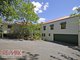 Photo - 43 Honeywood Ct , Samford Valley QLD 4520 - Image 4