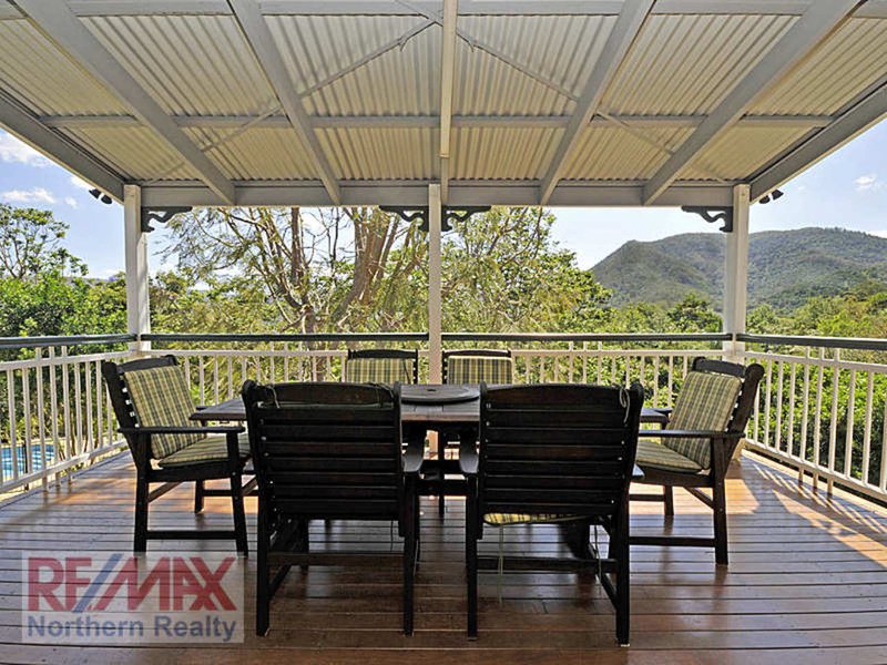 Photo - 43 Honeywood Ct , Samford Valley QLD 4520 - Image 5