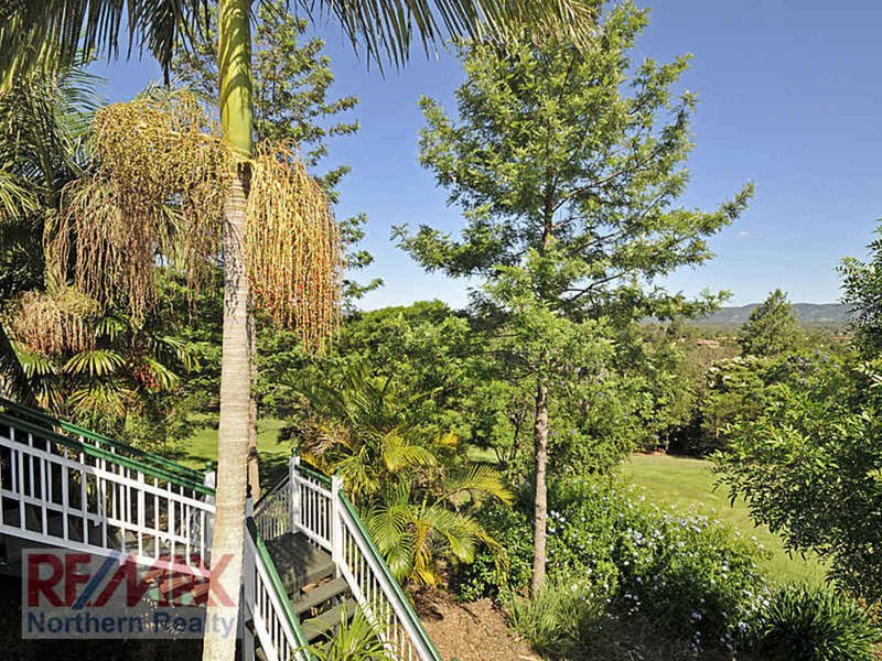 Photo - 43 Honeywood Ct , Samford Valley QLD 4520 - Image 8