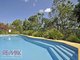 Photo - 43 Honeywood Ct , Samford Valley QLD 4520 - Image 9