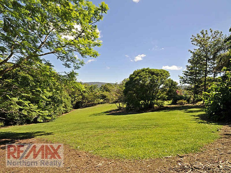 Photo - 43 Honeywood Ct , Samford Valley QLD 4520 - Image 12