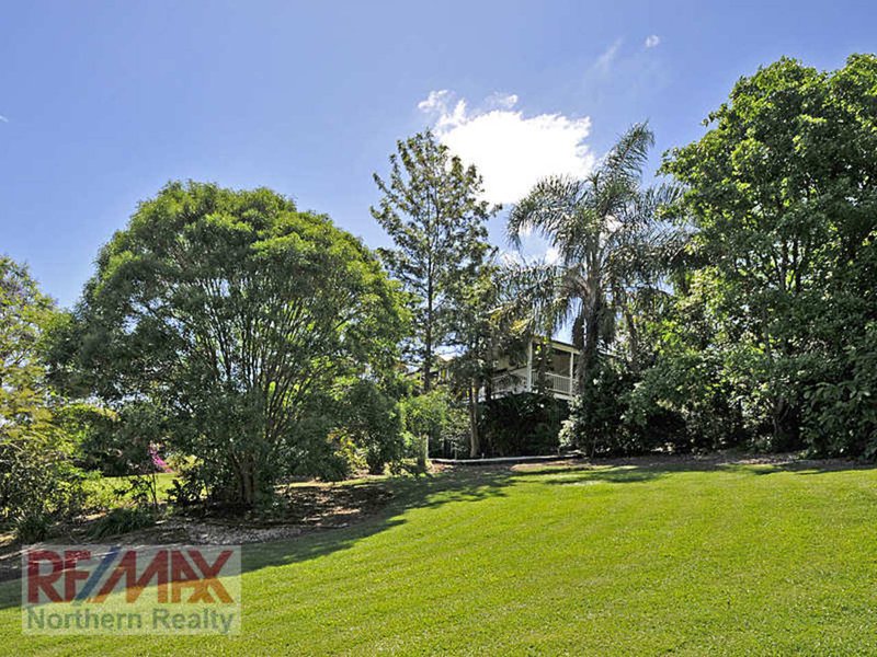 Photo - 43 Honeywood Ct , Samford Valley QLD 4520 - Image 13