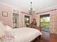 Photo - 43 Honeywood Ct , Samford Valley QLD 4520 - Image 15