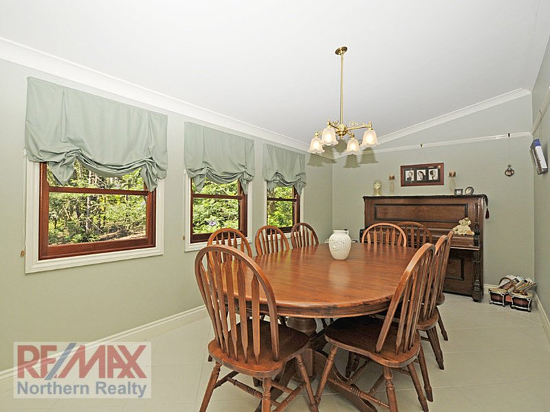 Photo - 43 Honeywood Ct , Samford Valley QLD 4520 - Image 19