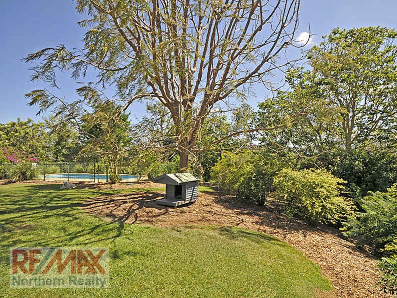 Photo - 43 Honeywood Ct , Samford Valley QLD 4520 - Image 20