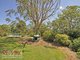 Photo - 43 Honeywood Ct , Samford Valley QLD 4520 - Image 20