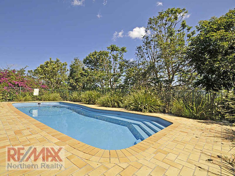 Photo - 43 Honeywood Ct , Samford Valley QLD 4520 - Image 22