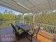 Photo - 43 Honeywood Ct , Samford Valley QLD 4520 - Image 23