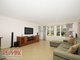 Photo - 43 Honeywood Ct , Samford Valley QLD 4520 - Image 24