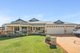 Photo - 43 Horseshoe Circuit, Henley Brook WA 6055 - Image 1