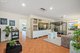 Photo - 43 Horseshoe Circuit, Henley Brook WA 6055 - Image 7