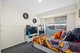 Photo - 43 Horseshoe Circuit, Henley Brook WA 6055 - Image 16