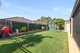 Photo - 43 Horseshoe Circuit, Henley Brook WA 6055 - Image 22