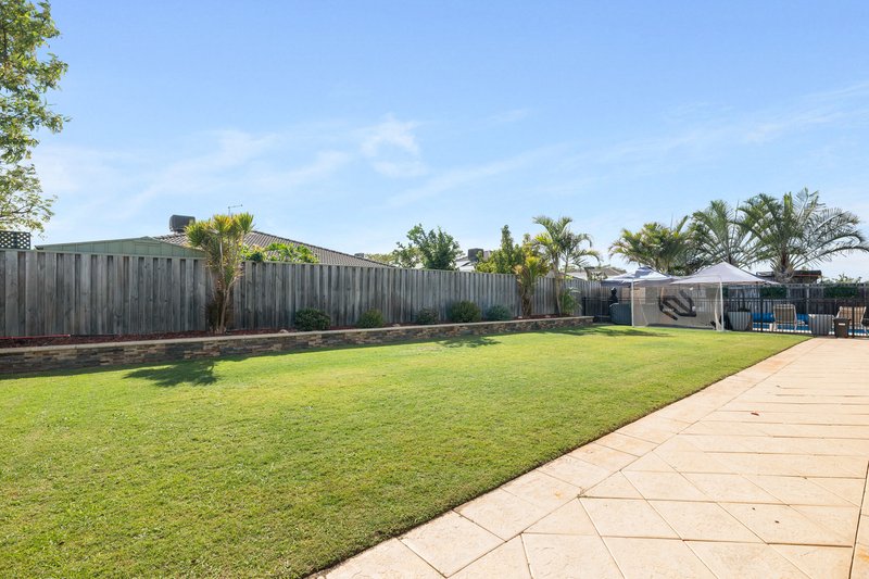 Photo - 43 Horseshoe Circuit, Henley Brook WA 6055 - Image 28