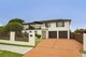 Photo - 43 Horsley Drive, Horsley NSW 2530 - Image 1