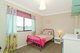 Photo - 43 Horsley Drive, Horsley NSW 2530 - Image 12