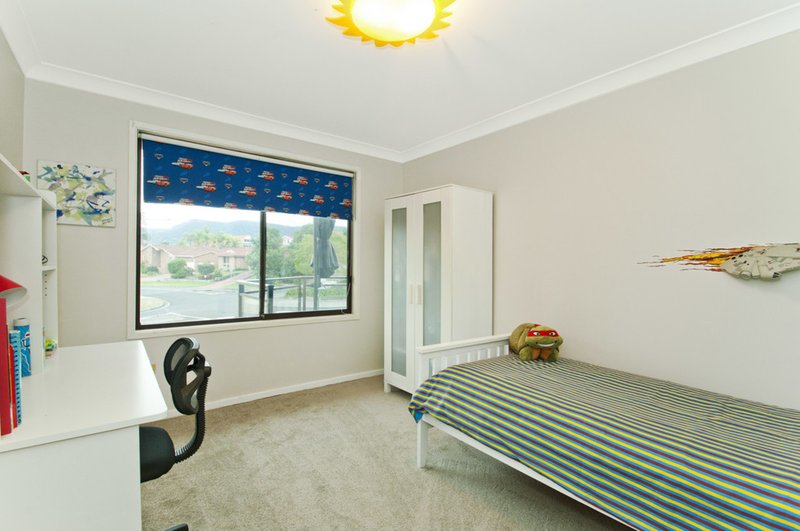 Photo - 43 Horsley Drive, Horsley NSW 2530 - Image 13