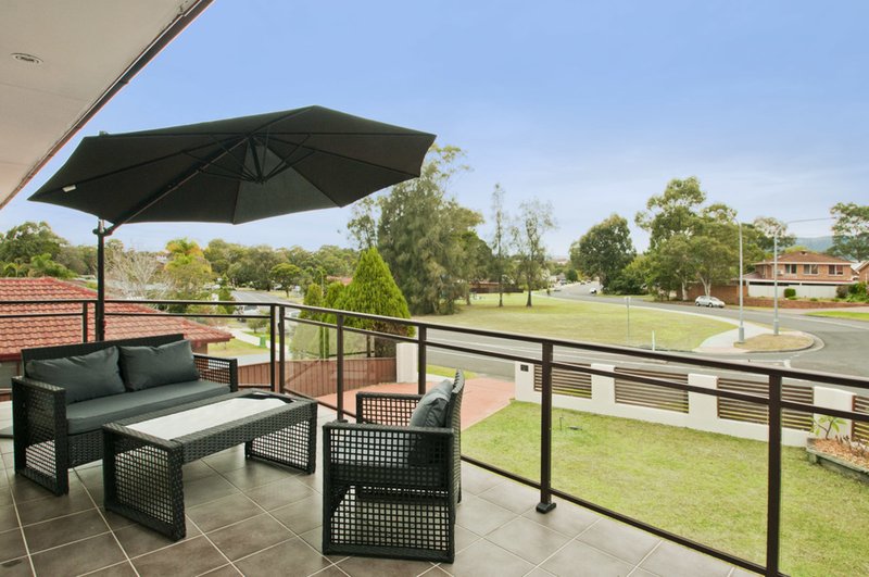 Photo - 43 Horsley Drive, Horsley NSW 2530 - Image 14