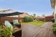 Photo - 43 Horsley Drive, Horsley NSW 2530 - Image 17