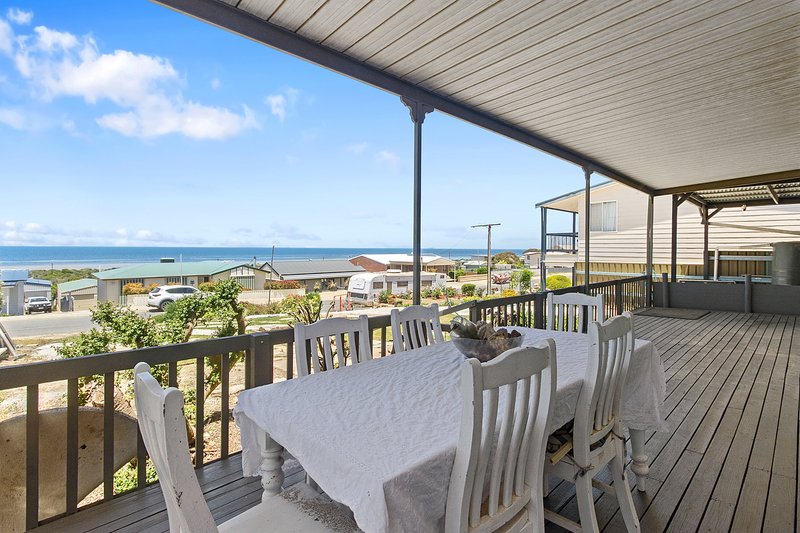 43 Hosking Road, Tiddy Widdy Beach SA 5571