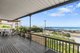 Photo - 43 Hosking Road, Tiddy Widdy Beach SA 5571 - Image 3