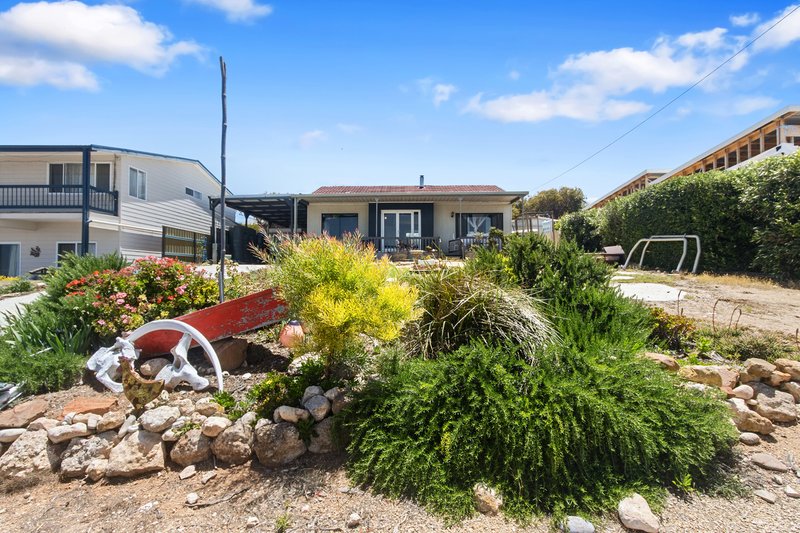 Photo - 43 Hosking Road, Tiddy Widdy Beach SA 5571 - Image 4