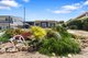 Photo - 43 Hosking Road, Tiddy Widdy Beach SA 5571 - Image 4