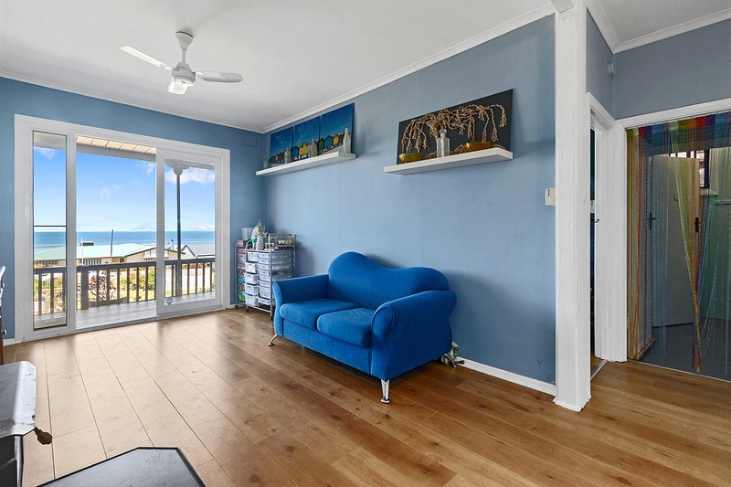 Photo - 43 Hosking Road, Tiddy Widdy Beach SA 5571 - Image 6