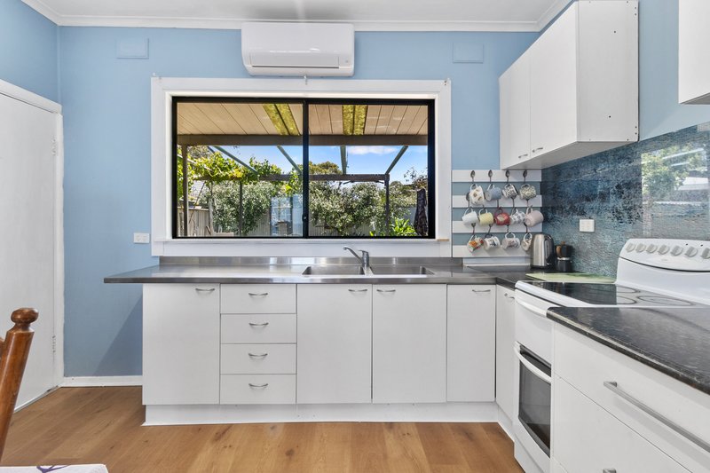 Photo - 43 Hosking Road, Tiddy Widdy Beach SA 5571 - Image 8