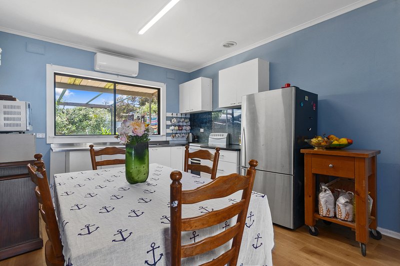 Photo - 43 Hosking Road, Tiddy Widdy Beach SA 5571 - Image 11