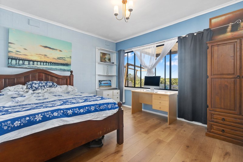 Photo - 43 Hosking Road, Tiddy Widdy Beach SA 5571 - Image 12