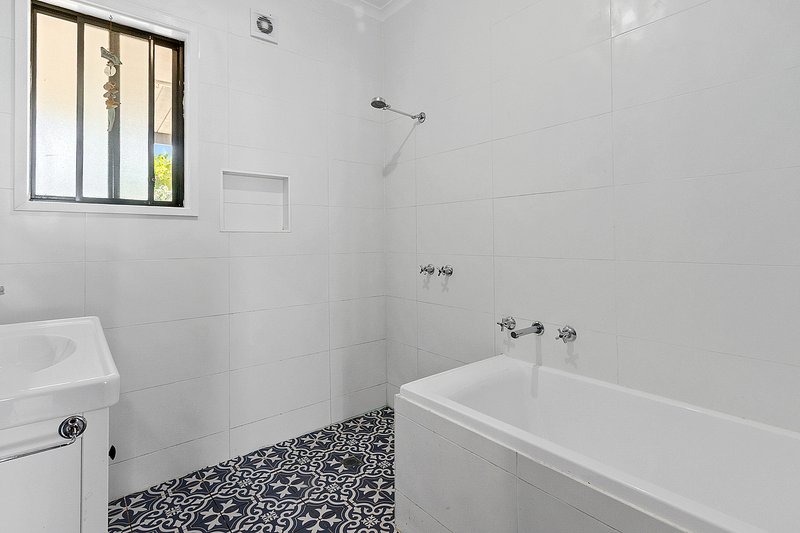 Photo - 43 Hosking Road, Tiddy Widdy Beach SA 5571 - Image 15