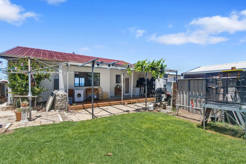 Photo - 43 Hosking Road, Tiddy Widdy Beach SA 5571 - Image 17