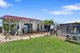 Photo - 43 Hosking Road, Tiddy Widdy Beach SA 5571 - Image 17