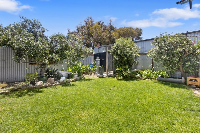 Photo - 43 Hosking Road, Tiddy Widdy Beach SA 5571 - Image 18