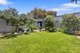 Photo - 43 Hosking Road, Tiddy Widdy Beach SA 5571 - Image 18