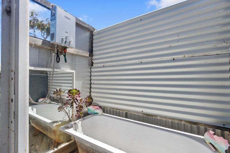 Photo - 43 Hosking Road, Tiddy Widdy Beach SA 5571 - Image 19