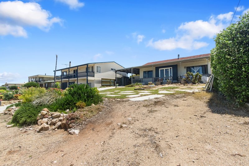 Photo - 43 Hosking Road, Tiddy Widdy Beach SA 5571 - Image 20